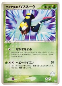 マグマvsアクア ふたつの望 Whirledpies Com